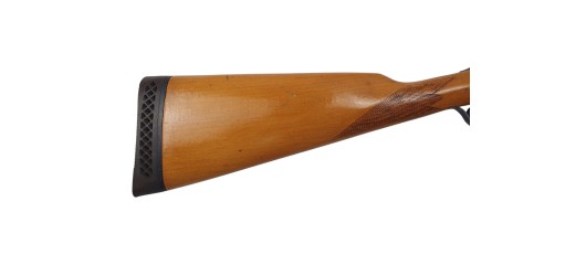 BAIKAL OCCASION - JUXTAPOSE BAIKAL IJ58 CAL.12/70 CROSSE ANGLAISE -11