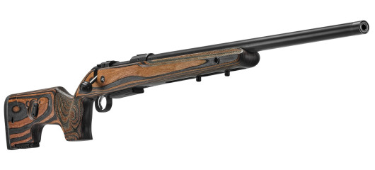 CZ 600 RANGE CAL.308WIN