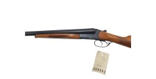 BAIKAL OCCASION - JUXTAPOSE BAIKAL IJ58 CAL.12/70 CROSSE ANGLAISE -11