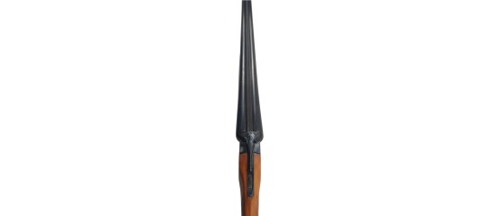 BAIKAL OCCASION - JUXTAPOSE BAIKAL IJ58 CAL.12/70 CROSSE ANGLAISE -11