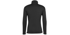 MANTEAU ET VESTE GLOCK 2 EN 1 PERFECTION BLACK TAILLE XL