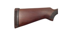 BAIKAL OCCASION - SUPERPOSE IJ 27 MONO DETENTE CAL.12/70 - CANONS 71CM SPECIAL PLAINE