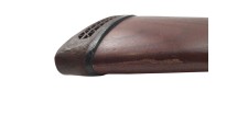 BAIKAL OCCASION - SUPERPOSE IJ 27 MONO DETENTE CAL.12/70 - CANONS 71CM SPECIAL PLAINE