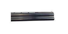BAIKAL OCCASION - SUPERPOSE IJ 27 MONO DETENTE CAL.12/70 - CANONS 71CM SPECIAL PLAINE