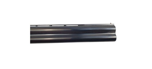 BAIKAL OCCASION - SUPERPOSE IJ 27 MONO DETENTE CAL.12/70 - CANONS 71CM SPECIAL PLAINE