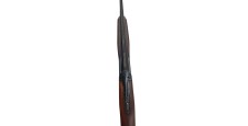 BAIKAL OCCASION - SUPERPOSE IJ 27 MONO DETENTE CAL.12/70 - CANONS 71CM SPECIAL PLAINE