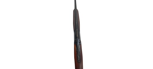 BAIKAL OCCASION - SUPERPOSE IJ 27 MONO DETENTE CAL.12/70 - CANONS 71CM SPECIAL PLAINE