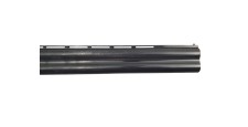 BAIKAL OCCASION - SUPERPOSE IJ 27 MONO DETENTE CAL.12/70 - CANONS 73CM