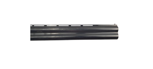 BAIKAL OCCASION - SUPERPOSE IJ 27 MONO DETENTE CAL.12/70 - CANONS 73CM