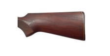 BAIKAL OCCASION - SUPERPOSE IJ 27 MONO DETENTE CAL.12/70 - CANONS 73CM