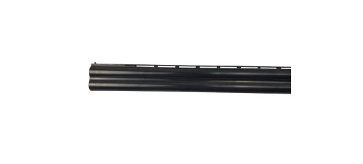 BAIKAL OCCASION - SUPERPOSE IJ 27 MONO DETENTE CAL.12/70 - CANONS 73CM