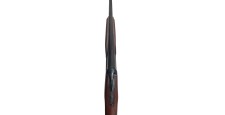 BAIKAL OCCASION - SUPERPOSE IJ 27 MONO DETENTE CAL.12/70 - CANONS 73CM