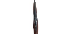 BAIKAL OCCASION - SUPERPOSE IJ 27 MONO DETENTE CAL.12/70 - CANONS 67CM SOUS BOIS