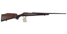 OCCASION - CARABINE ZOLI AZ 1900 VARMINT CAL.338WM - ETAT NEUF