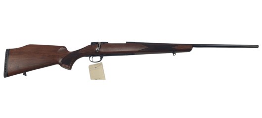 OCCASION - CARABINE ZOLI AZ 1900 VARMINT CAL.338WM - ETAT NEUF