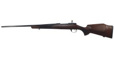 OCCASION - CARABINE ZOLI AZ 1900 VARMINT CAL.338WM - ETAT NEUF