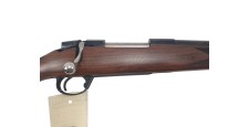OCCASION - CARABINE ZOLI AZ 1900 VARMINT CAL.338WM - ETAT NEUF