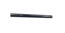 OCCASION - CARABINE ZOLI AZ 1900 VARMINT CAL.338WM - ETAT NEUF