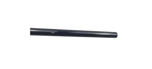 OCCASION - CARABINE ZOLI AZ 1900 VARMINT CAL.338WM - ETAT NEUF
