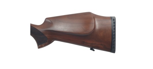 OCCASION - CARABINE ZOLI AZ 1900 VARMINT CAL.338WM - ETAT NEUF