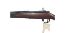OCCASION - CARABINE ZOLI AZ 1900 VARMINT CAL.338WM - ETAT NEUF