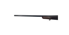 OCCASION - CARABINE ZOLI AZ 1900 VARMINT CAL.338WM - ETAT NEUF
