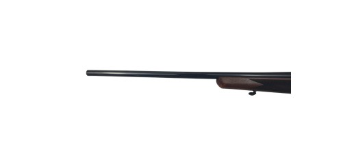 OCCASION - CARABINE ZOLI AZ 1900 VARMINT CAL.338WM - ETAT NEUF
