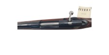 OCCASION - CARABINE ZOLI AZ 1900 VARMINT CAL.338WM - ETAT NEUF