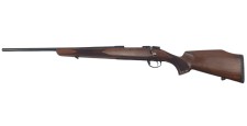OCCASION - CARABINE ZOLI AZ1900 VARMINT GAUCHER CAL.9.3X62 - ETAT NEUF