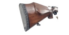 OCCASION - CARABINE ZOLI AZ1900 VARMINT GAUCHER CAL.9.3X62 - ETAT NEUF