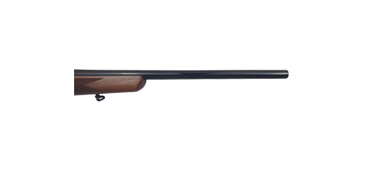 OCCASION - CARABINE ZOLI AZ1900 VARMINT GAUCHER CAL.9.3X62 - ETAT NEUF