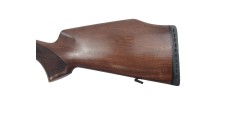 OCCASION - CARABINE ZOLI AZ1900 VARMINT GAUCHER CAL.9.3X62 - ETAT NEUF