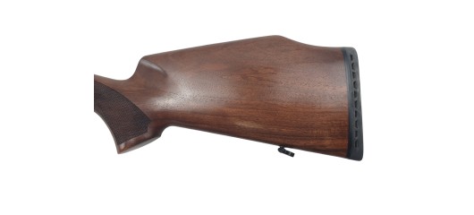 OCCASION - CARABINE ZOLI AZ1900 VARMINT GAUCHER CAL.9.3X62 - ETAT NEUF