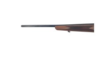 OCCASION - CARABINE ZOLI AZ1900 VARMINT GAUCHER CAL.9.3X62 - ETAT NEUF
