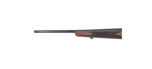OCCASION - CARABINE ZOLI AZ1900 VARMINT GAUCHER CAL.9.3X62 - ETAT NEUF
