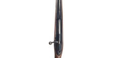 OCCASION - CARABINE ZOLI AZ1900 VARMINT GAUCHER CAL.9.3X62 - ETAT NEUF