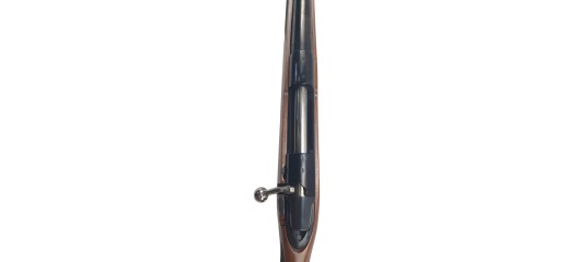 OCCASION - CARABINE ZOLI AZ1900 VARMINT GAUCHER CAL.9.3X62 - ETAT NEUF
