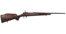OCCASION - CARABINE ZOLI AZ1900 VARMINT GAUCHER CAL.9.3X62 - ETAT NEUF