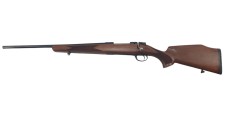 OCCASION - CARABINE ZOLI AZ1900 VARMINT GAUCHER CAL.9.3X62 - ETAT NEUF