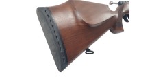 OCCASION - CARABINE ZOLI AZ1900 VARMINT GAUCHER CAL.9.3X62 - ETAT NEUF