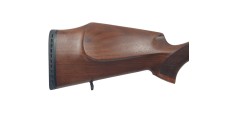 OCCASION - CARABINE ZOLI AZ1900 VARMINT GAUCHER CAL.9.3X62 - ETAT NEUF