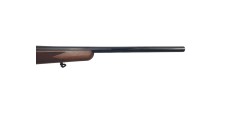 OCCASION - CARABINE ZOLI AZ1900 VARMINT GAUCHER CAL.9.3X62 - ETAT NEUF