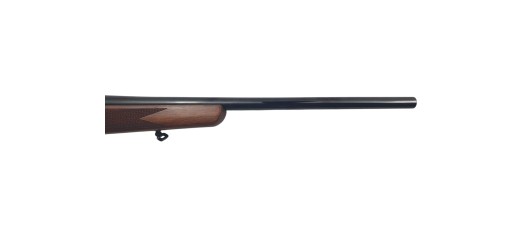 OCCASION - CARABINE ZOLI AZ1900 VARMINT GAUCHER CAL.9.3X62 - ETAT NEUF