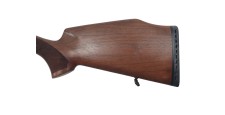 OCCASION - CARABINE ZOLI AZ1900 VARMINT GAUCHER CAL.9.3X62 - ETAT NEUF