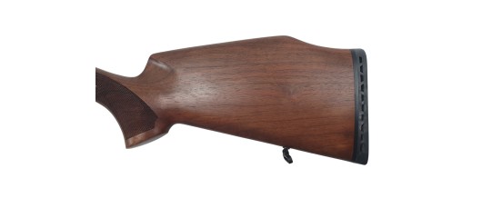 OCCASION - CARABINE ZOLI AZ1900 VARMINT GAUCHER CAL.9.3X62 - ETAT NEUF