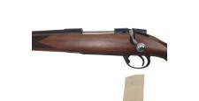 OCCASION - CARABINE ZOLI AZ1900 VARMINT GAUCHER CAL.9.3X62 - ETAT NEUF