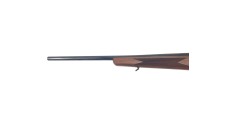 OCCASION - CARABINE ZOLI AZ1900 VARMINT GAUCHER CAL.9.3X62 - ETAT NEUF