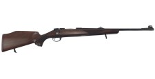 OCCASION - CARABINE ZOLI AZ1900 LUXE BATTUE CAL.9.3X62 - ETAT NEUF