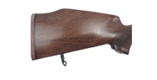 OCCASION - CARABINE ZOLI AZ1900 LUXE BATTUE CAL.9.3X62 - ETAT NEUF