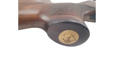 OCCASION - CARABINE ZOLI AZ1900 LUXE BATTUE CAL.9.3X62 - ETAT NEUF